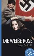 Die Weie Rose