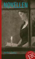 Novellen