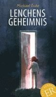 Lenchens Geheimnis