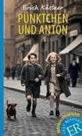 P�nktchen und Anton