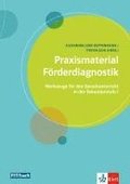 Praxismaterial F�rderdiagnostik