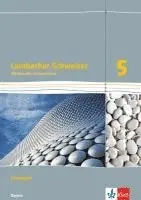 Lambacher Schweizer. 5. Schuljahr G9. Lösungen. Niedersachsen. Tillgänglighet: Lägg i varukorg