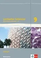 Lambacher Schweizer. Lösungen 9. Schuljahr. Niedersachsen G9. Tillgänglighet: Lägg i varukorg
