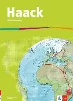 Haack Verbundatlas. Ausgabe Niedersachsen und Hamburg Sekundarstufe I, Inbunden. Tillgänglighet: Lägg i varukorg