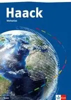 Haack Weltatlas. Ausgabe Bayern Sekundarstufe I und II