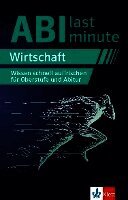 Abi last minute Wirtschaft