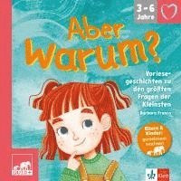 QUID+ Aber warum?