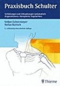 Praxisbuch Schulter