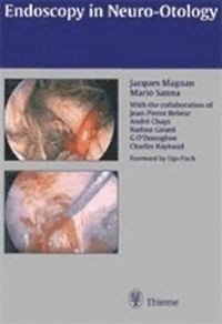 健康・医学 Atlas of Microsurgery of the Lateral S.. Buy Atlas of