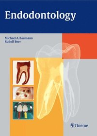 Textbook Of Endodontology Lars Bjorndal Lise Lotte - 