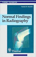Normal Findings in Radiography