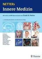 Netters Innere Medizin, Inbunden. Tillgänglighet: Lägg i varukorg