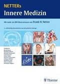 Netters Innere Medizin