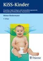 Heiner Biedermann - KISS-Kinder, Inbunden. Tillgänglighet: Lägg i varukorg