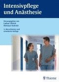 Intensivpflege und An�sthesie