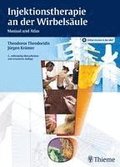 Injektionstherapie an der Wirbelsäule