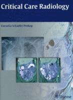 Critical Care Radiology