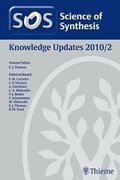 Science of Synthesis Knowledge Updates 2011 Vol. 2