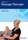 Massage-Therapie