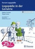 Logopädie in der Geriatrie