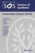 Science of Synthesis Knowledge Updates 2014 Vol. 2