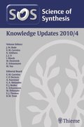 Science of Synthesis Knowledge Updates 2010 Vol. 4