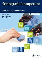 Sonografie kompetent