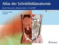 Atlas der Schnittbildanatomie