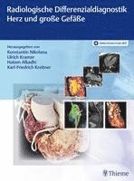 Radiologische Differenzialdiagnostik Herz und gro�e Gef��e