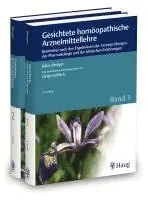 Julius Mezger, Ulrike Fröhlich - Gesichtete homöopathische Arzneimittellehre, Inbunden. Tillgänglighet: Lägg i varukorg