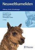 Neuweltkameliden