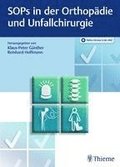 SOPs in der Orthopdie und Unfallchirurgie