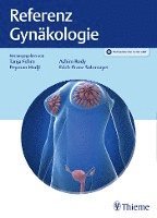 Referenz Gynkologie