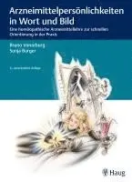 Bruno Vonarburg - Arzneimittelpersönlichkeiten in Wort und Bild, Inbunden. Tillgänglighet: Lägg i varukorg