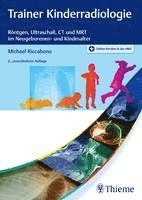 Trainer Kinderradiologie