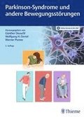 Parkinson-Syndrome und andere Bewegungsstörungen