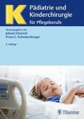 P�diatrie und Kinderchirurgie