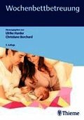 Wochenbettbetreuung