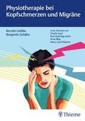 Physiotherapie bei Kopfschmerzen und Migr�ne