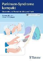 Günter U. Höglinger - Parkinson-Syndrome kompakt, Övrigt