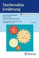 Taschenatlas Ern�hrung