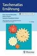 Taschenatlas Ern�hrung