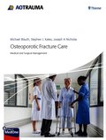 Osteoporotic Fracture Care
