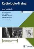 Radiologie-Trainer Kopf und Hals