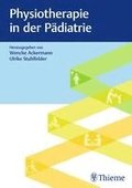 Physiotherapie in der P�diatrie