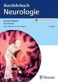 Kurzlehrbuch Neurologie