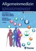 Allgemeinmedizin