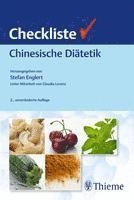 Checkliste Chinesische Di�tetik