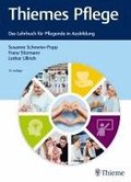 Thiemes Pflege (gro�e Ausgabe)