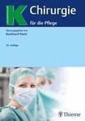 Chirurgie f�r die Pflege